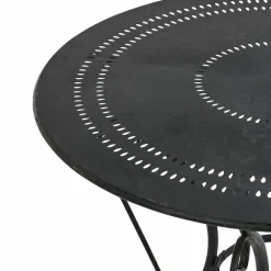 Table Aube