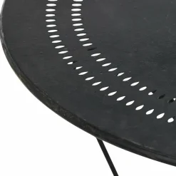 Table Aube