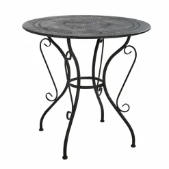 Table Aube