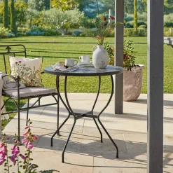 Table Ballaigues