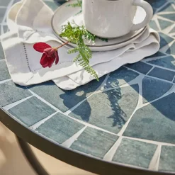 Table Ballaigues
