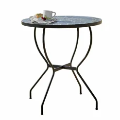 Table Ballaigues