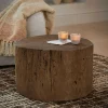 Table basse Briarfield