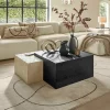 Table basse Caleneuve
