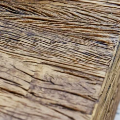 Table basse Glâne