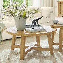 Table basse Gorivel