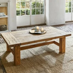 Table basse Oteley