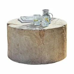 Table basse Paxton