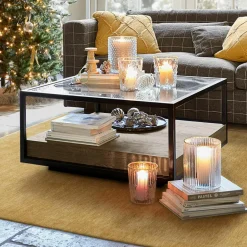 Table basse Westvale