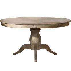 Table Beaumont