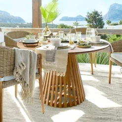 Table Branfield