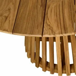 Table Branfield
