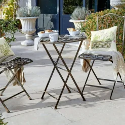 Table Brignoles
