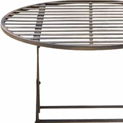 Table Brignoles