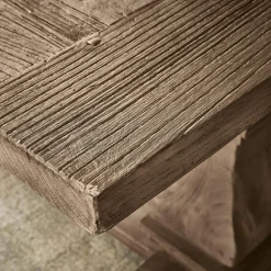 Table Cain