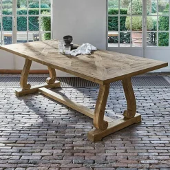 Table Campbelltown