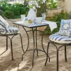 Table Céligny