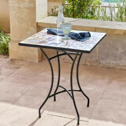 Table Céligny