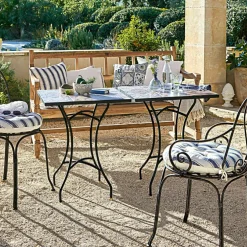 Table Céligny