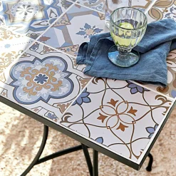 Table Céligny