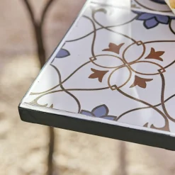 Table Céligny