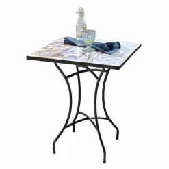 Table Céligny