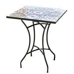 Table Céligny