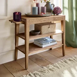Table d’appoint Ajartis