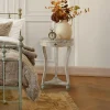 Table d’appoint Elmbury