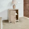 Table de chevet Brolive