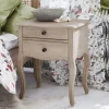 Table de chevet Egri