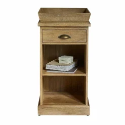 Table de chevet Montarie