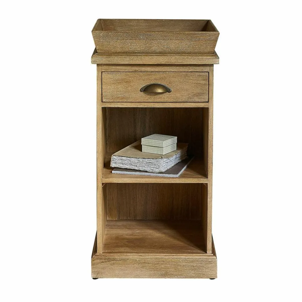 Table de chevet Montarie