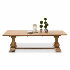 Table Devonshire