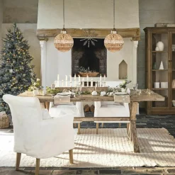 Table Dolignon