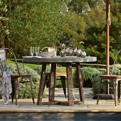 Table Huntingdon