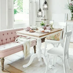 Table Kingston