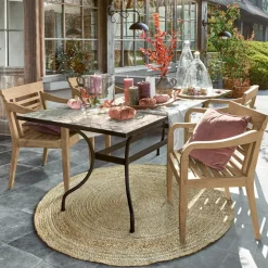 Table Labaroche