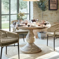 Table Orlin