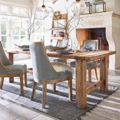 Table Oteley
