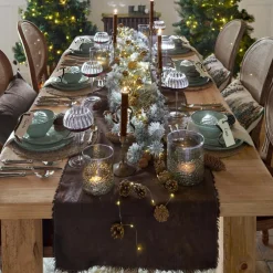 Table Oteley