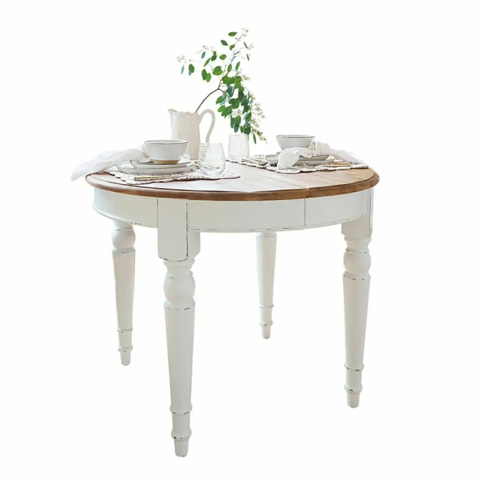 Table Pinecrest