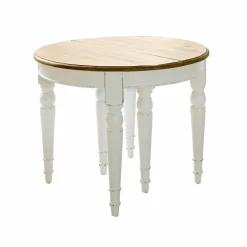 Table Pinecrest