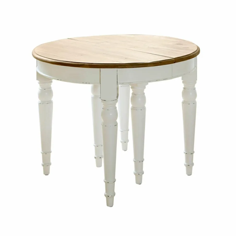 Table Pinecrest
