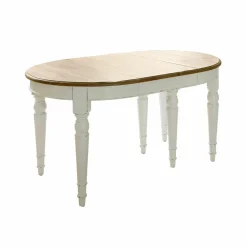 Table Pinecrest