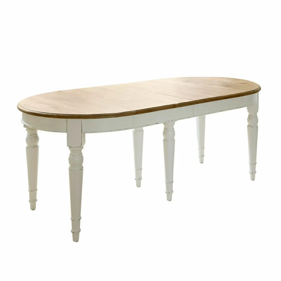 Table Pinecrest