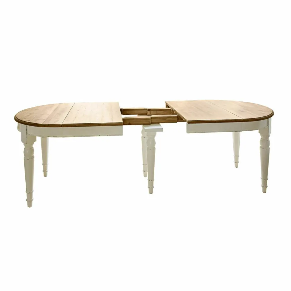 Table Pinecrest