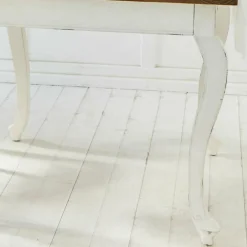 Table Plaish