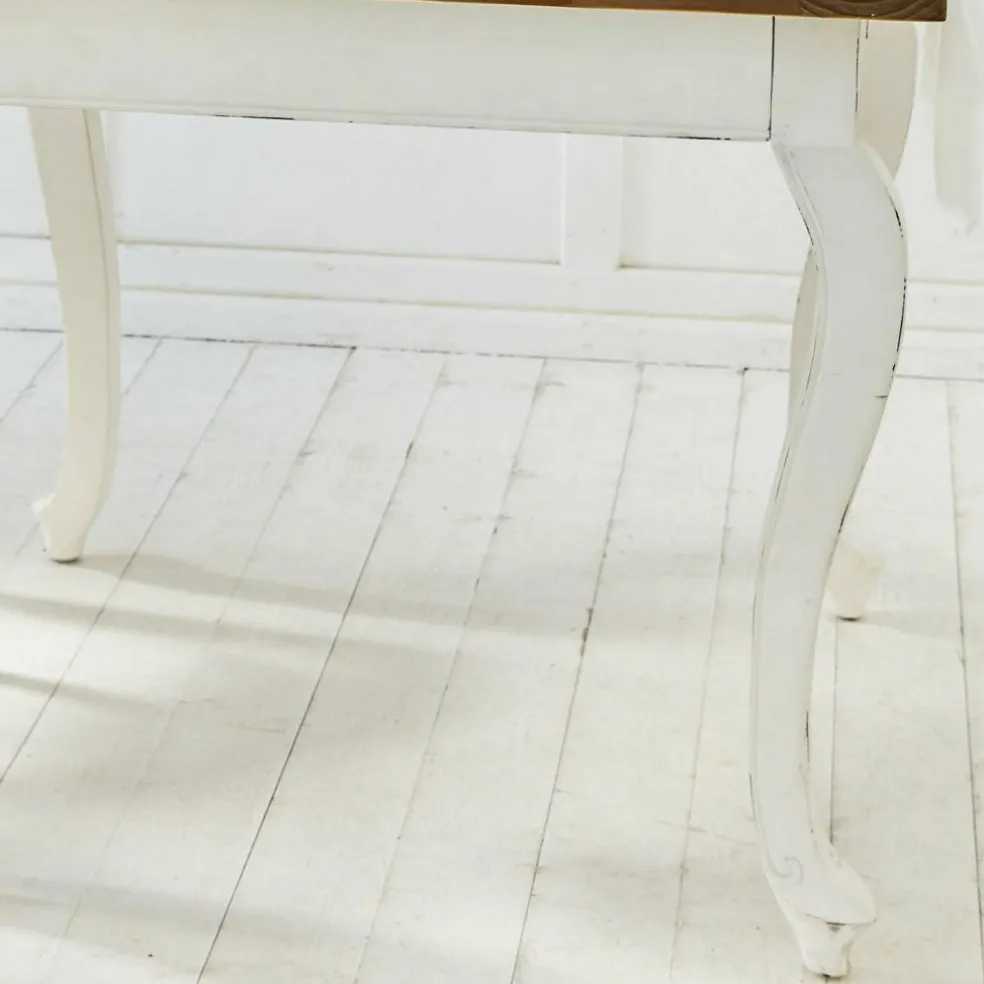 Table Plaish