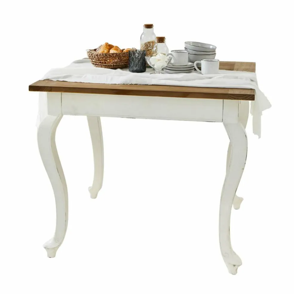Table Plaish